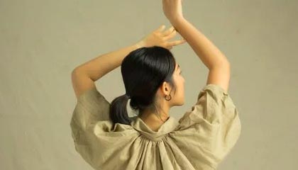 比特矿业上涨5.17%，报2.829美元/股