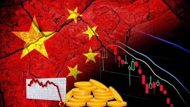 以太坊基金会遭某国秘密调查！中国出手打压USDT，欧盟准备跟进？