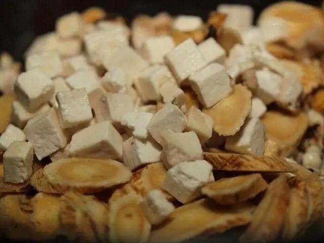 配伍是什么意思