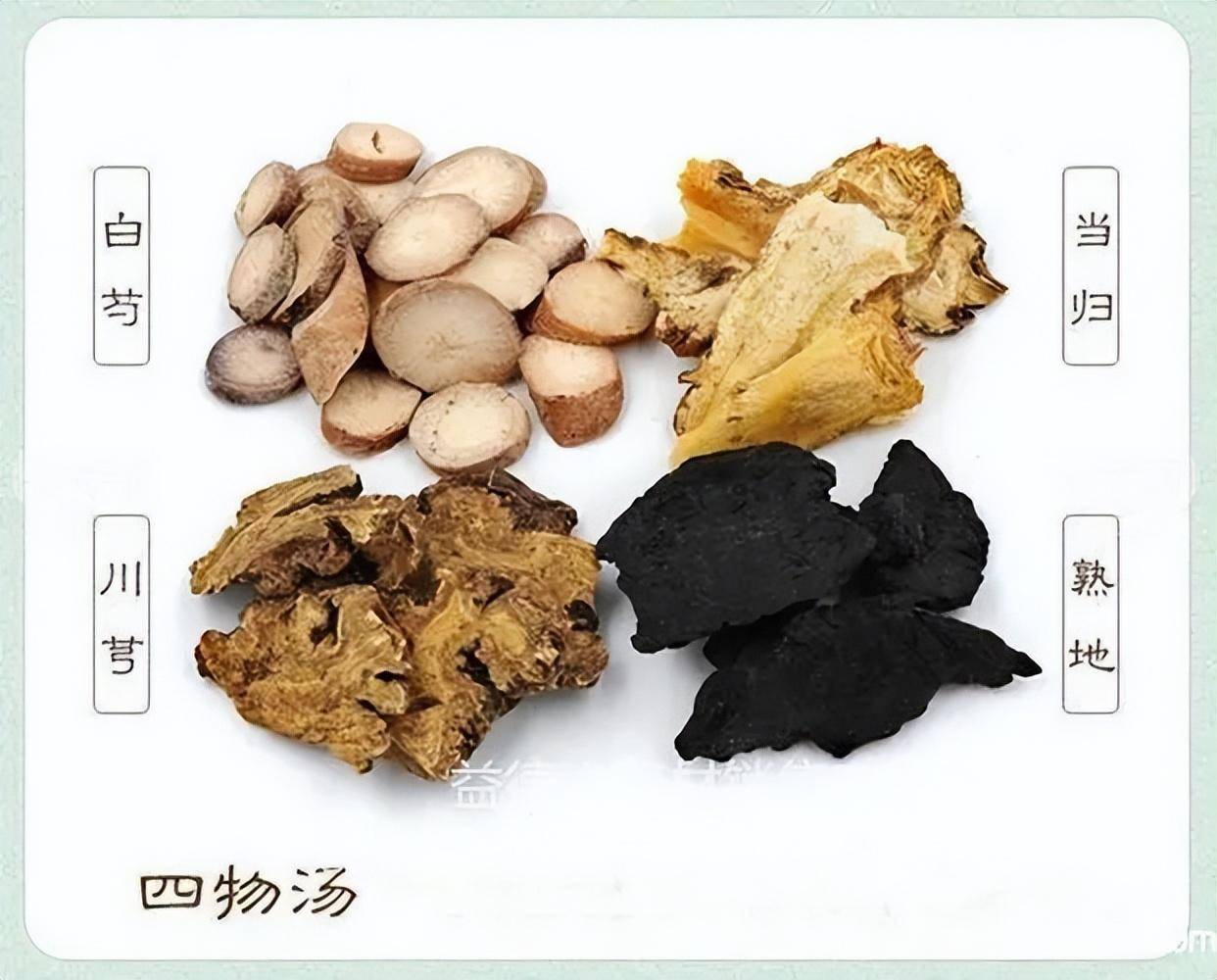 配伍是什么意思