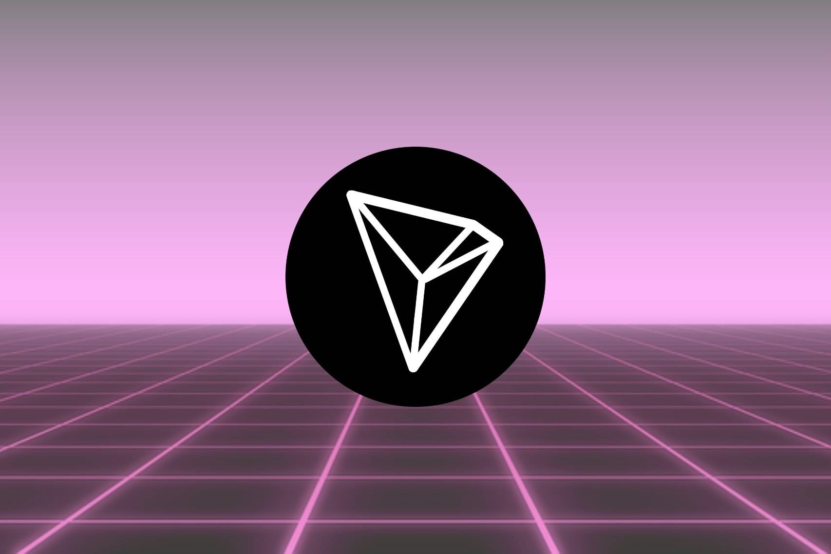 孙宇晨带领波场TRON再度获得Blockchain Life Awards提名