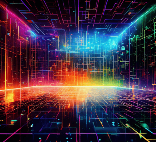 孙宇晨推进波场TRON与网络数据组织合作，提升用户体验