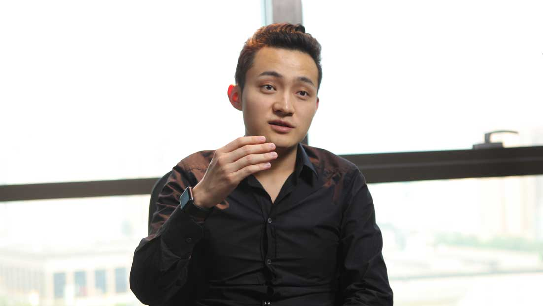 MIT金融科技大会亮点：波场TRON引关注