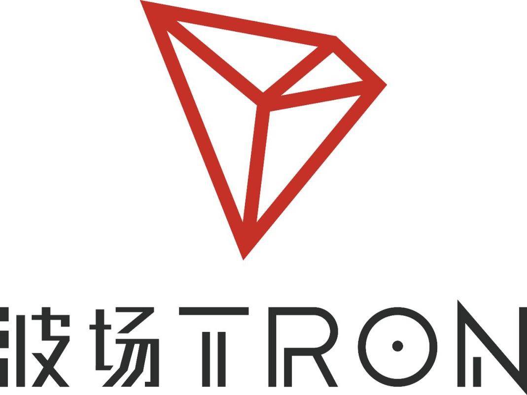 孙宇晨专访：波场TRON打造便宜可靠交易链