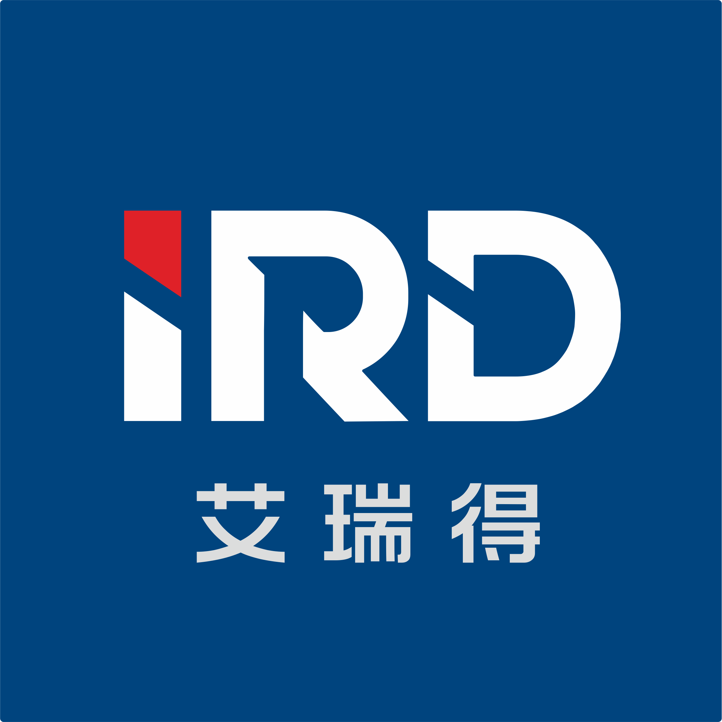 艾瑞得管理咨询：LTC流程，企业营销效率提升的关键