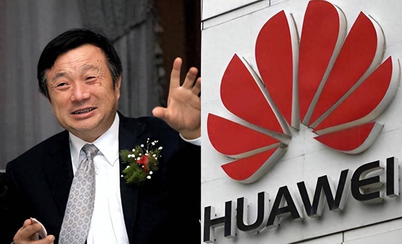 国外最火的3个中国品牌：华为第1、小米第2、大疆第3