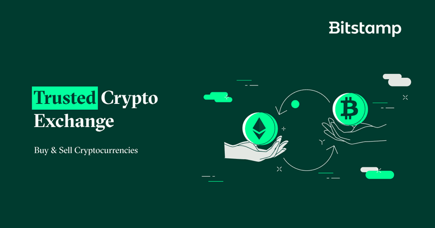 Robinhood 斥资2亿美元收购 Bitstamp，押注加密货币
