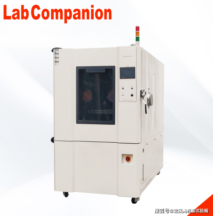 Bellcore GR78-CORE 试验规范-lab companion