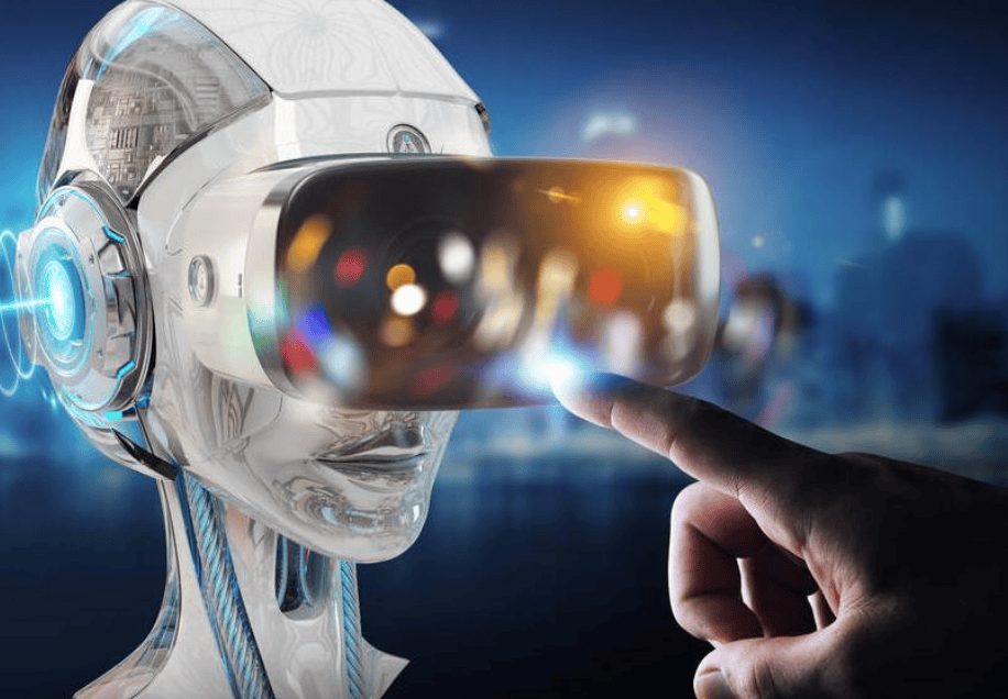 玛特宇宙：元宇宙WEB3.0项目系统开发流程