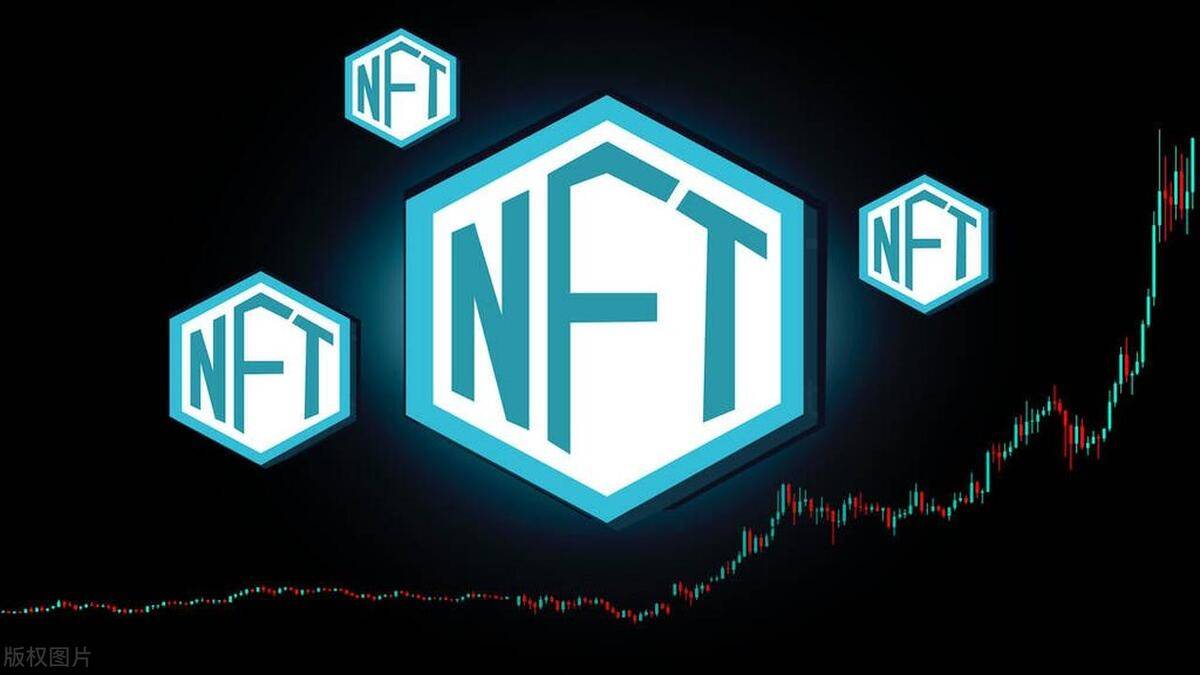 探索NFT数藏系统：重塑数字藏品交易新纪元