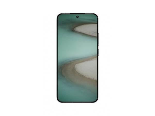 早报：小米10月发布会新品种类曝光 华为Mate X6曝光