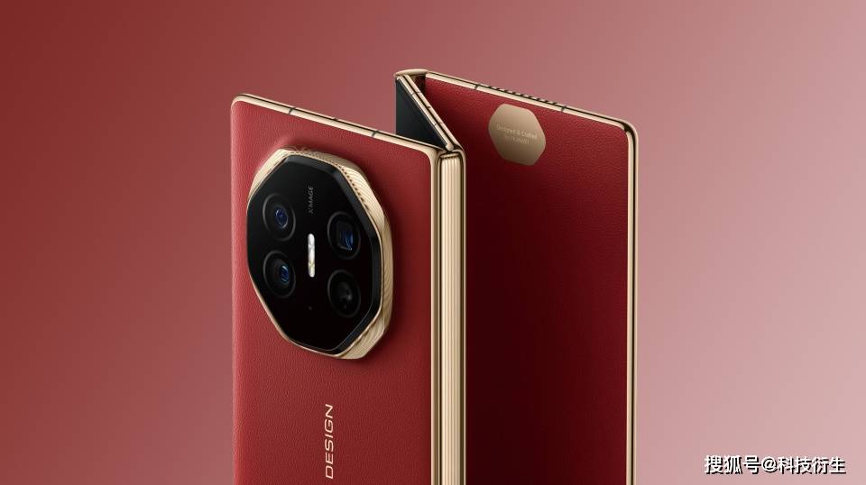 华为Mate70价格曝光！Mate60、Pura70一起降价
