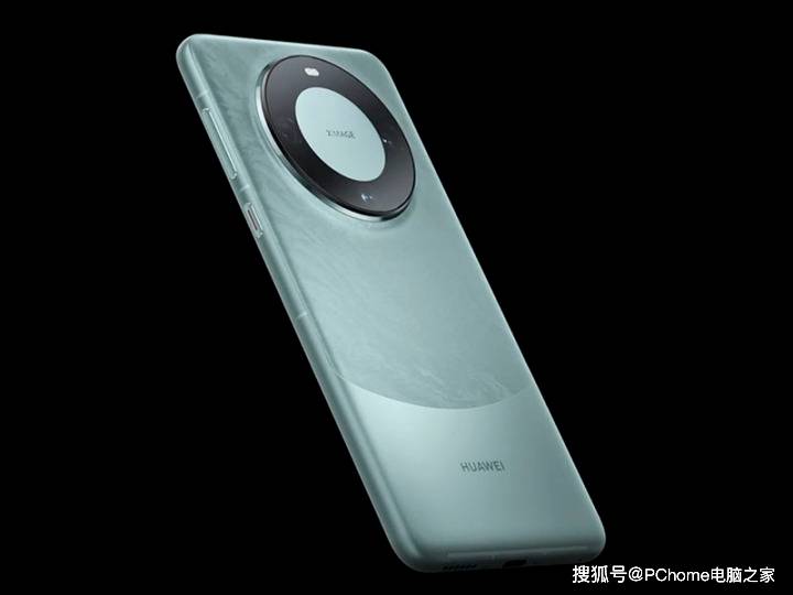 Mate 70要来了！华为Mate60系列官方开始降价