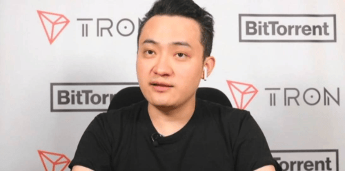 波场TRON在孙宇晨引领下，推动全球DeFi生态持续进步