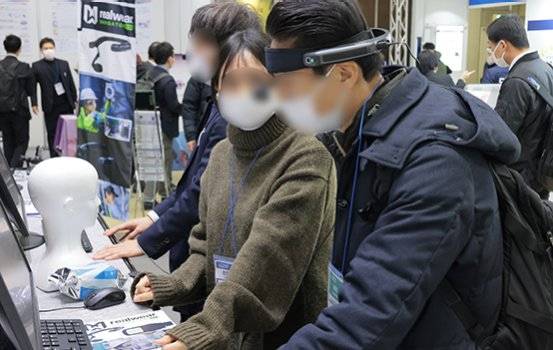 Autonomous Driving Technology Expo/2024日本国际自动驾驶技术展