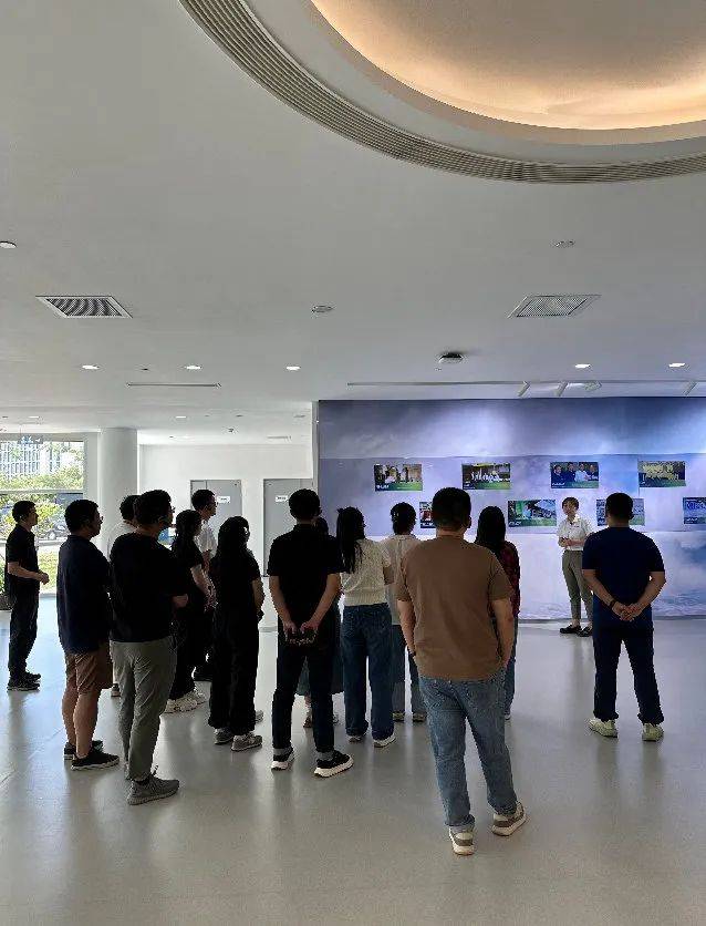 数字化设计集成及移交平台SmartPlant Foundation高级管理员培训圆满结束