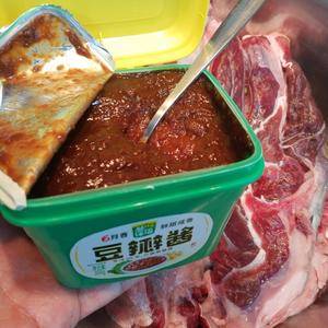 极简·古法｜酱牛肉·卤牛肉·牛腱子｜卡卡爸·不藏私