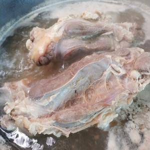 极简·古法｜酱牛肉·卤牛肉·牛腱子｜卡卡爸·不藏私