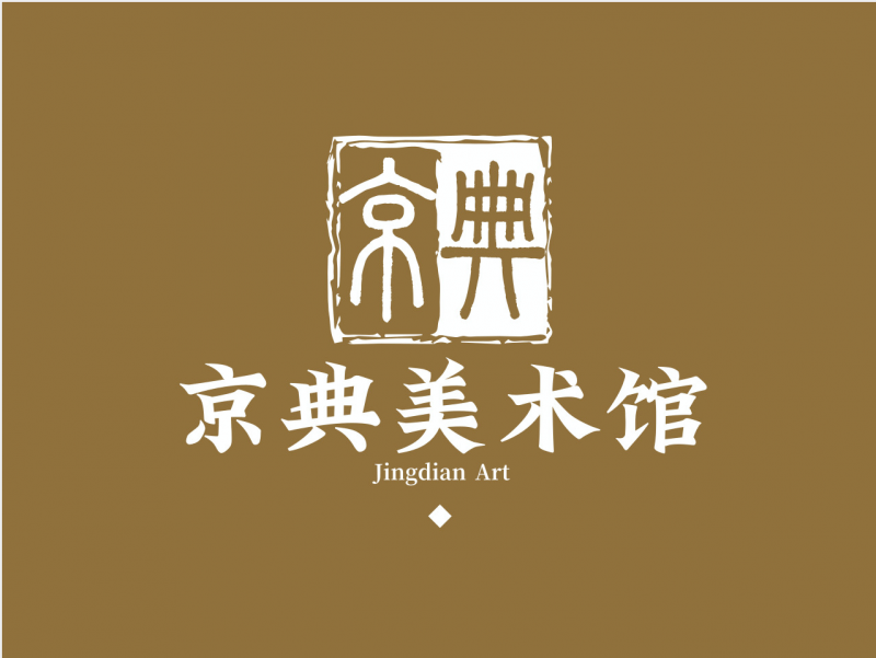 京典美术馆：在快手平台绽放艺术新光彩