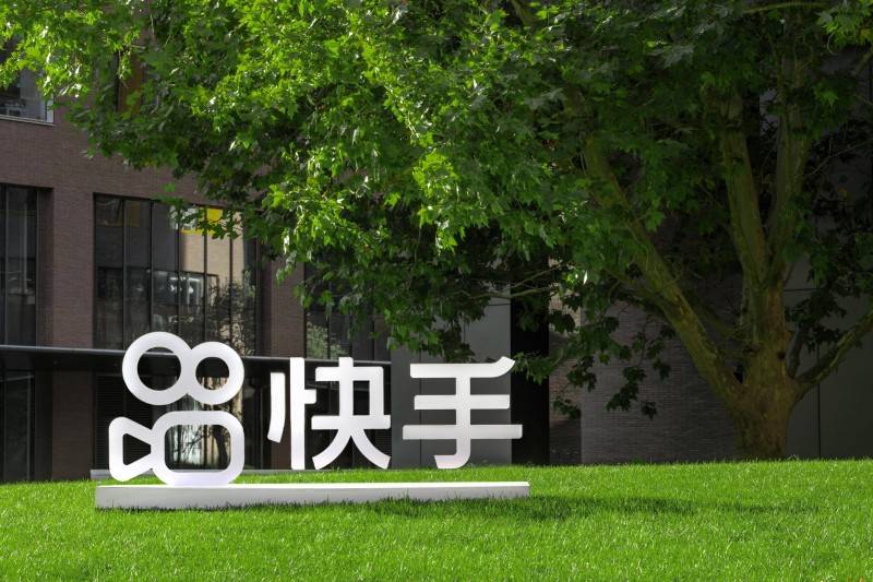 京典美术馆：在快手平台绽放艺术新光彩