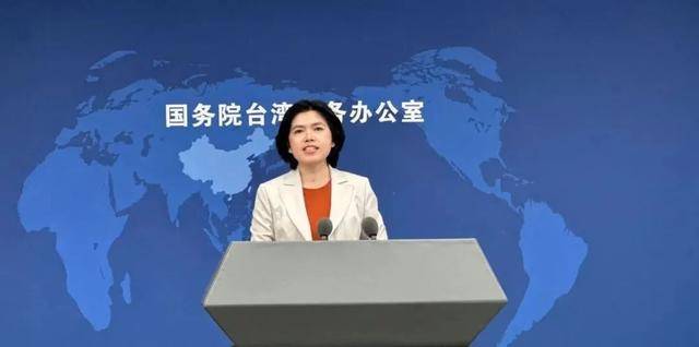 马英九将于6月14日至27日访陆，行程公布