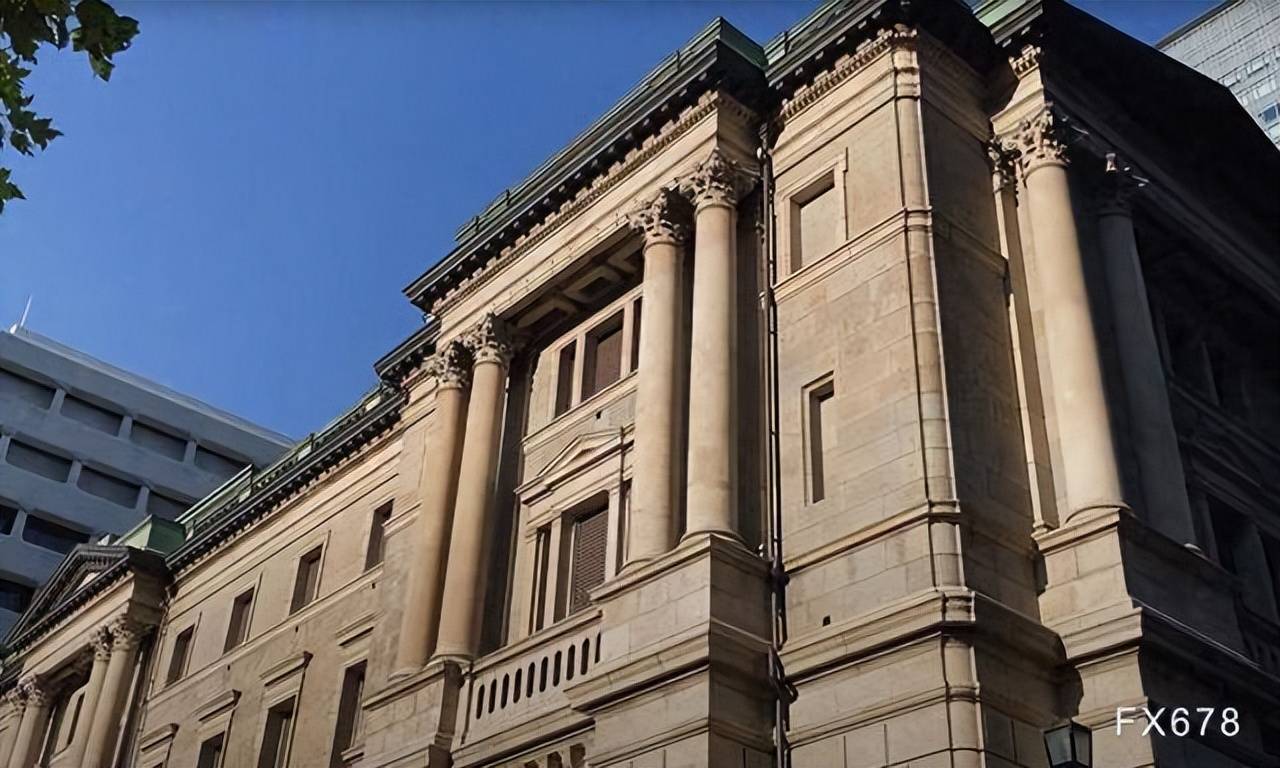海湾研究中心智库主任：已被逼入困境，伊朗领导层只有三种选择，退出《核不扩散条约》并加快其铀浓缩计划无异于宣战