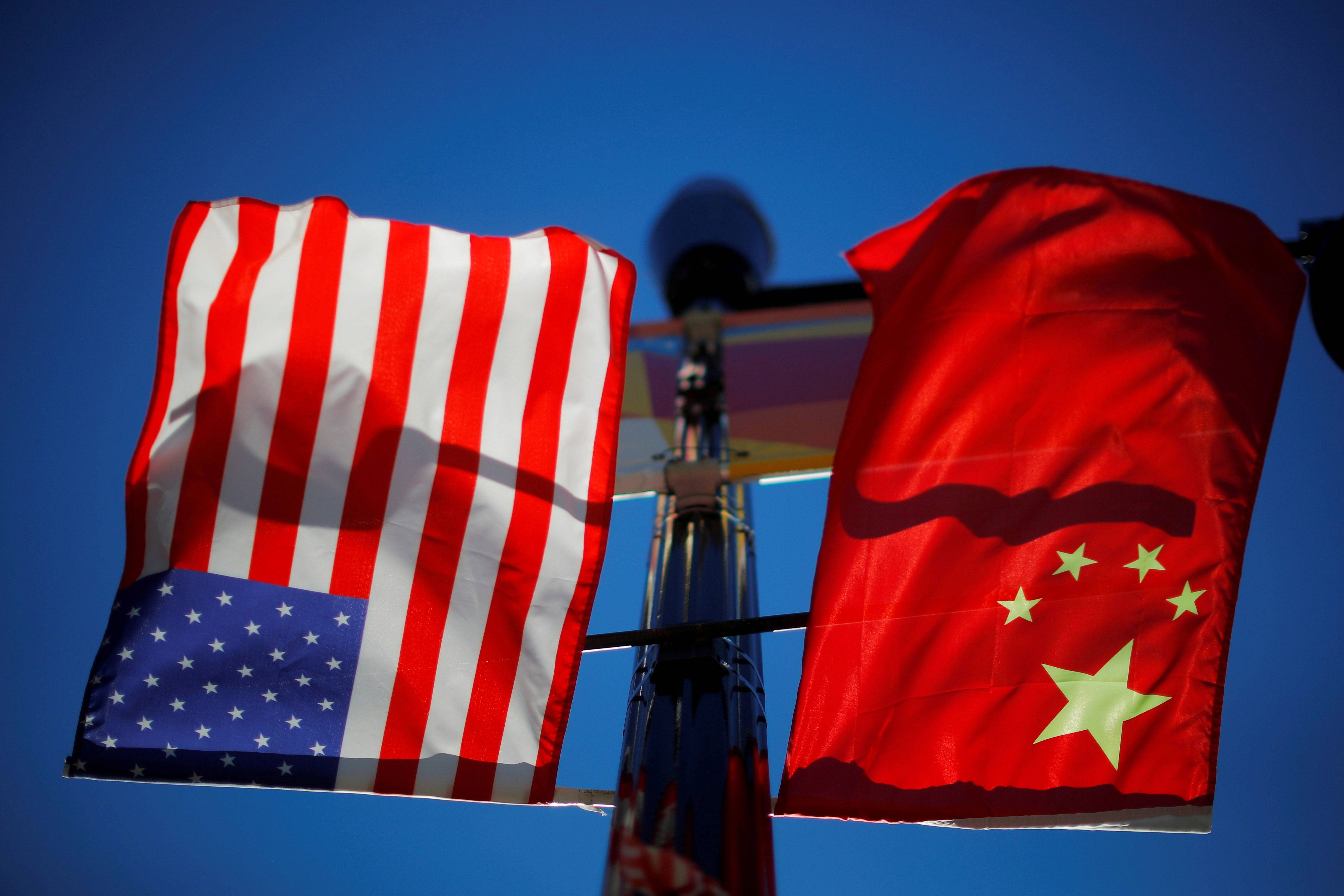 金灿荣：都说中国要大干一场了？我来浇盆冷水